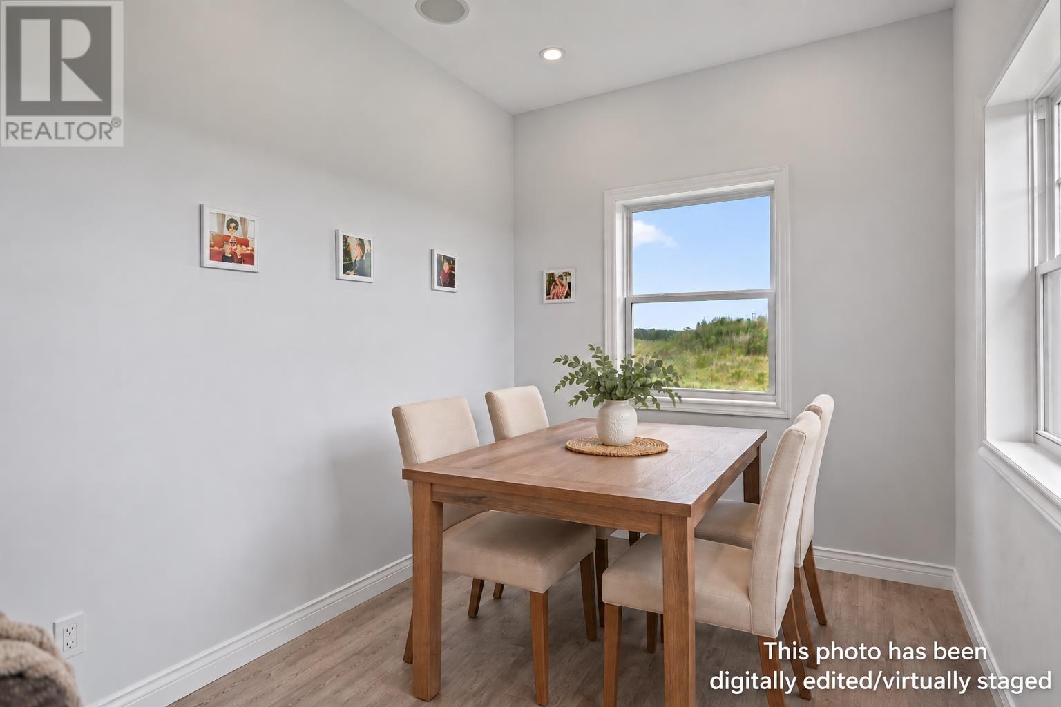 556 Line Road, North Rustico, Prince Edward Island  C0A 1X0 - Photo 10 - 202623199