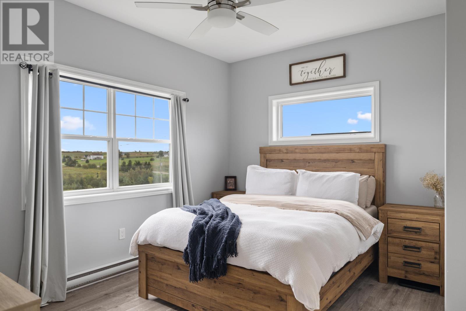556 Line Road, North Rustico, Prince Edward Island  C0A 1X0 - Photo 11 - 202623199
