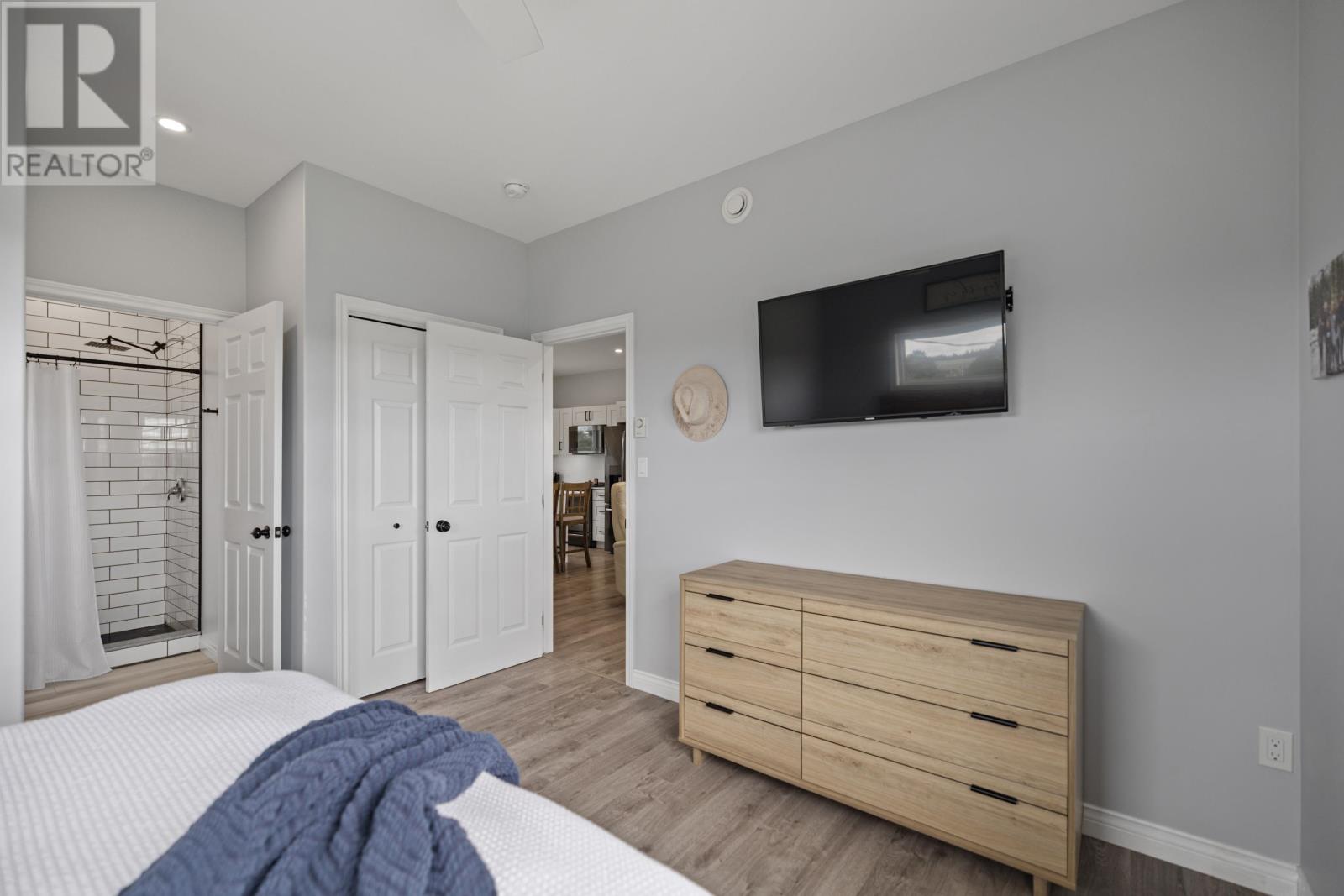 556 Line Road, North Rustico, Prince Edward Island  C0A 1X0 - Photo 12 - 202623199