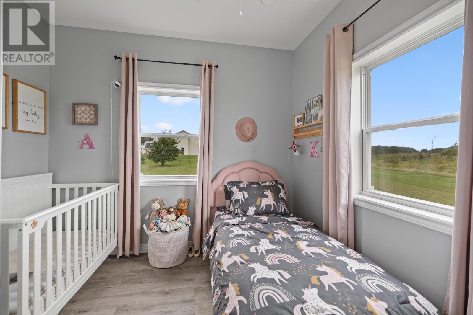 556 Line Road, North Rustico, Prince Edward Island  C0A 1X0 - Photo 16 - 202623199
