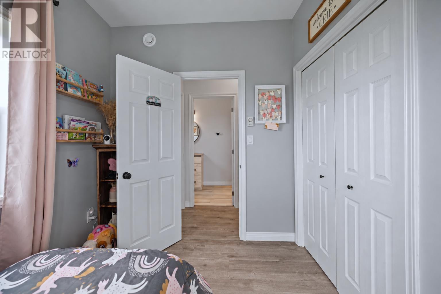 556 Line Road, North Rustico, Prince Edward Island  C0A 1X0 - Photo 17 - 202623199