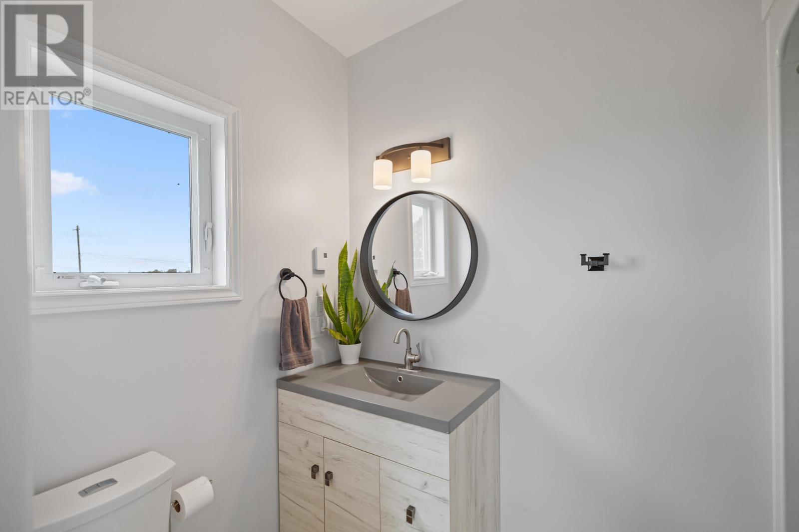 556 Line Road, North Rustico, Prince Edward Island  C0A 1X0 - Photo 18 - 202623199