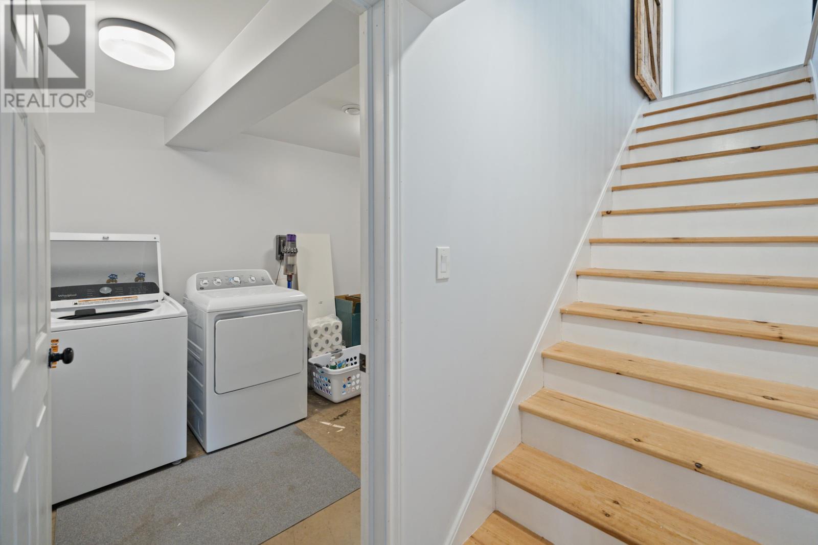 556 Line Road, North Rustico, Prince Edward Island  C0A 1X0 - Photo 20 - 202623199