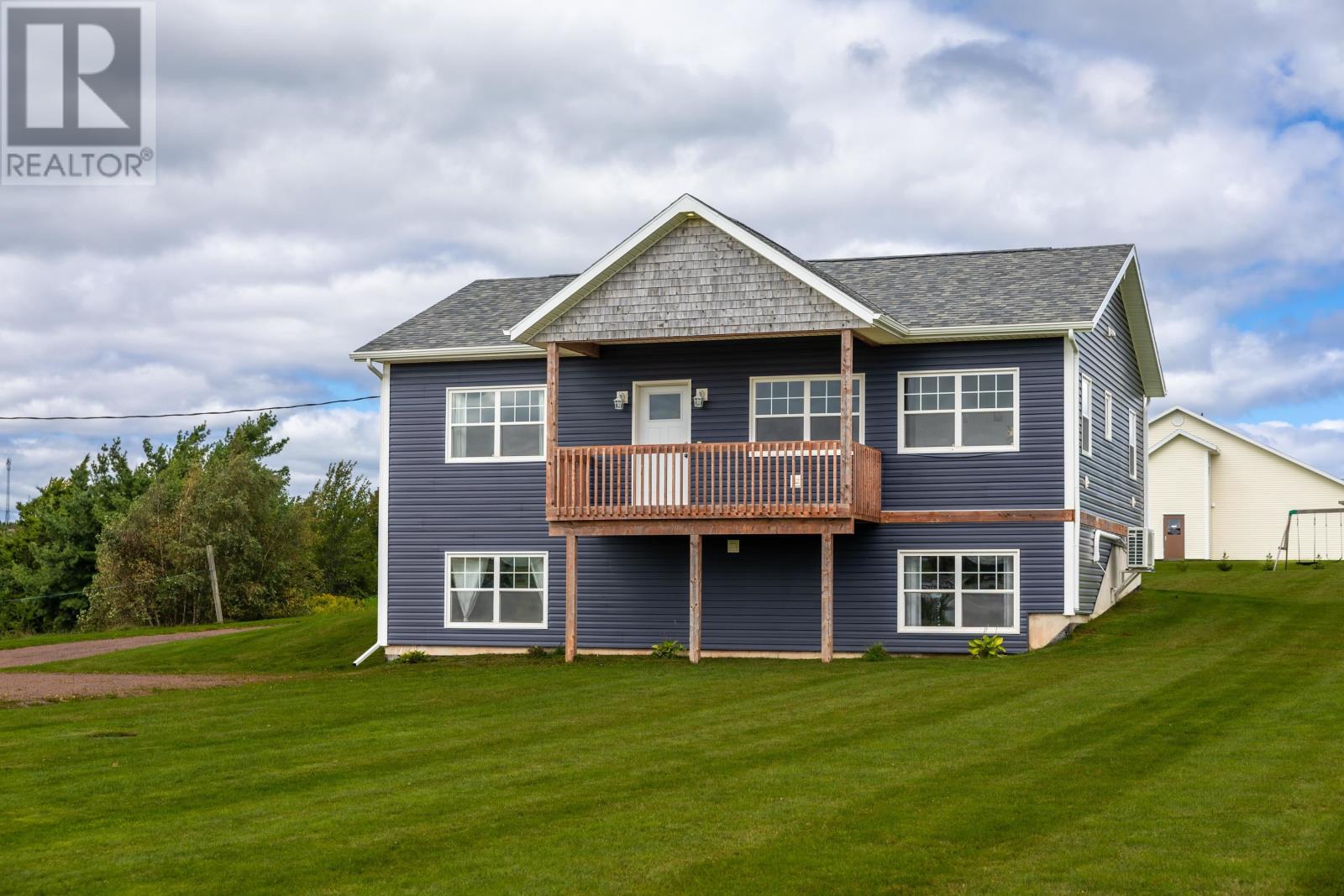 556 Line Road, North Rustico, Prince Edward Island  C0A 1X0 - Photo 22 - 202623199