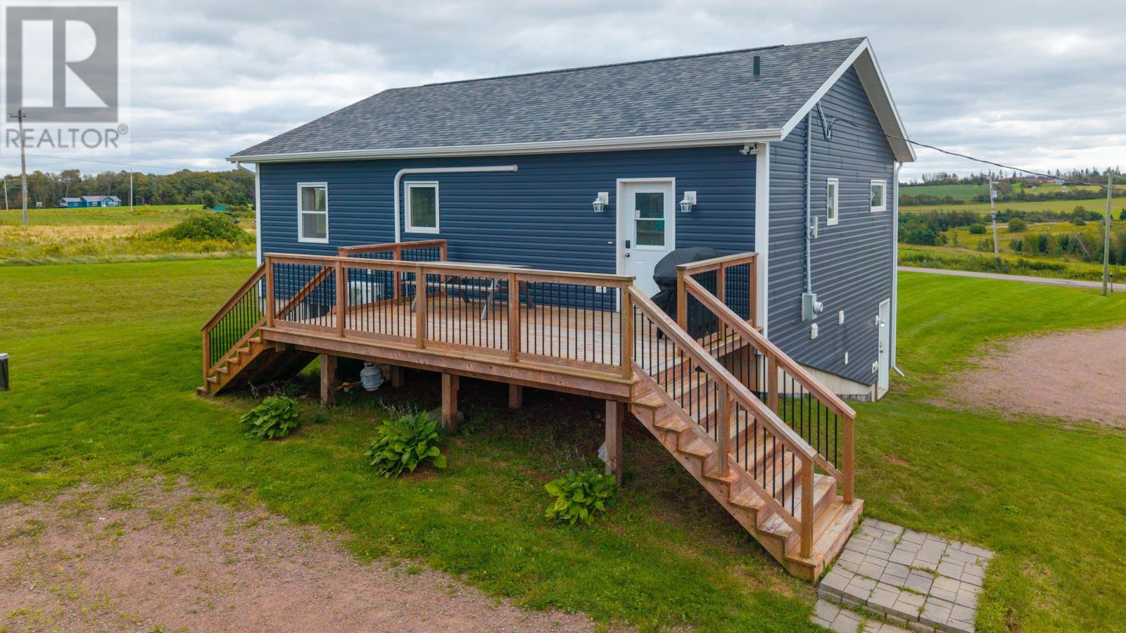 556 Line Road, North Rustico, Prince Edward Island  C0A 1X0 - Photo 23 - 202623199