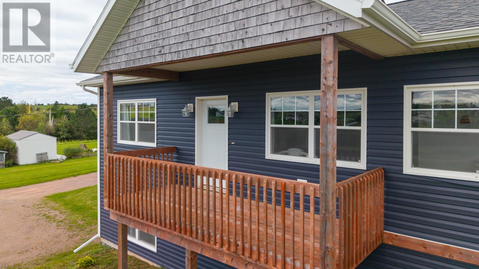 556 Line Road, North Rustico, Prince Edward Island  C0A 1X0 - Photo 24 - 202623199