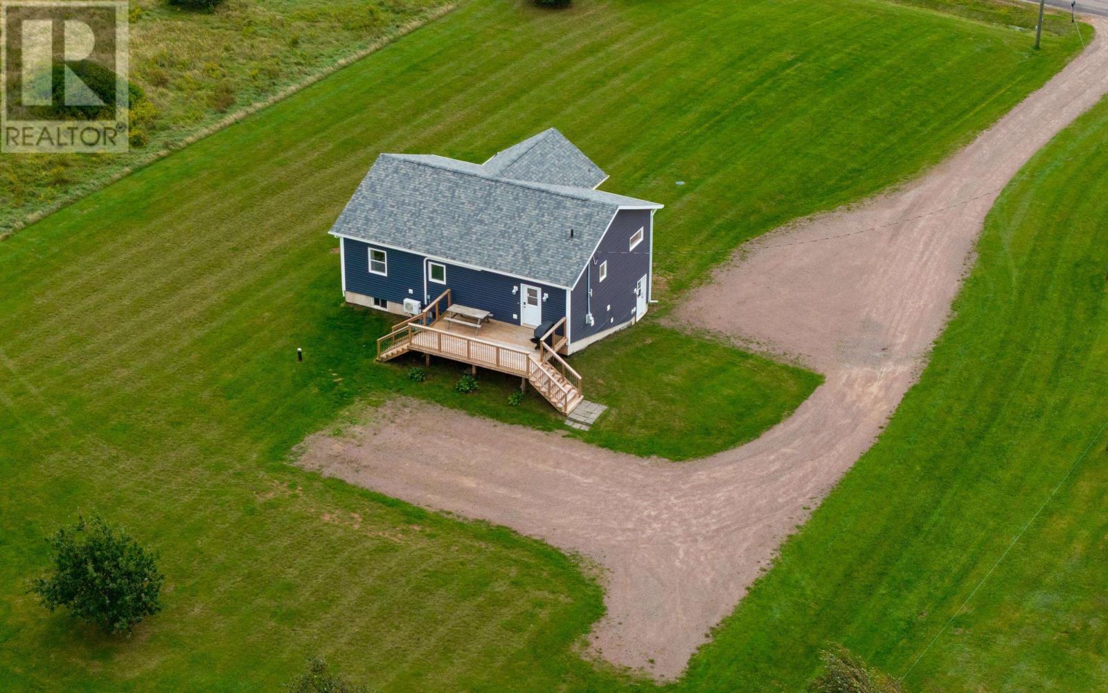 556 Line Road, North Rustico, Prince Edward Island  C0A 1X0 - Photo 25 - 202623199