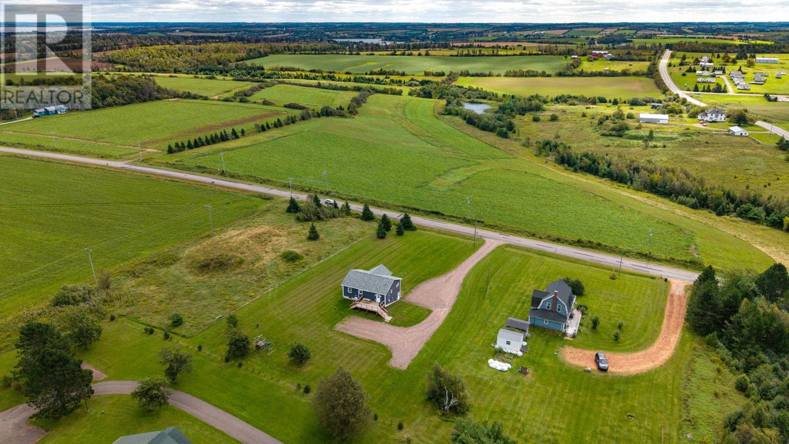 556 Line Road, North Rustico, Prince Edward Island  C0A 1X0 - Photo 27 - 202623199