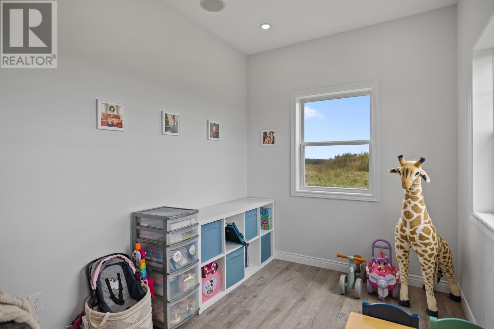 556 Line Road, North Rustico, Prince Edward Island  C0A 1X0 - Photo 9 - 202623199