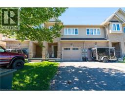 134 PALACEBEACH Trail, hamilton, Ontario