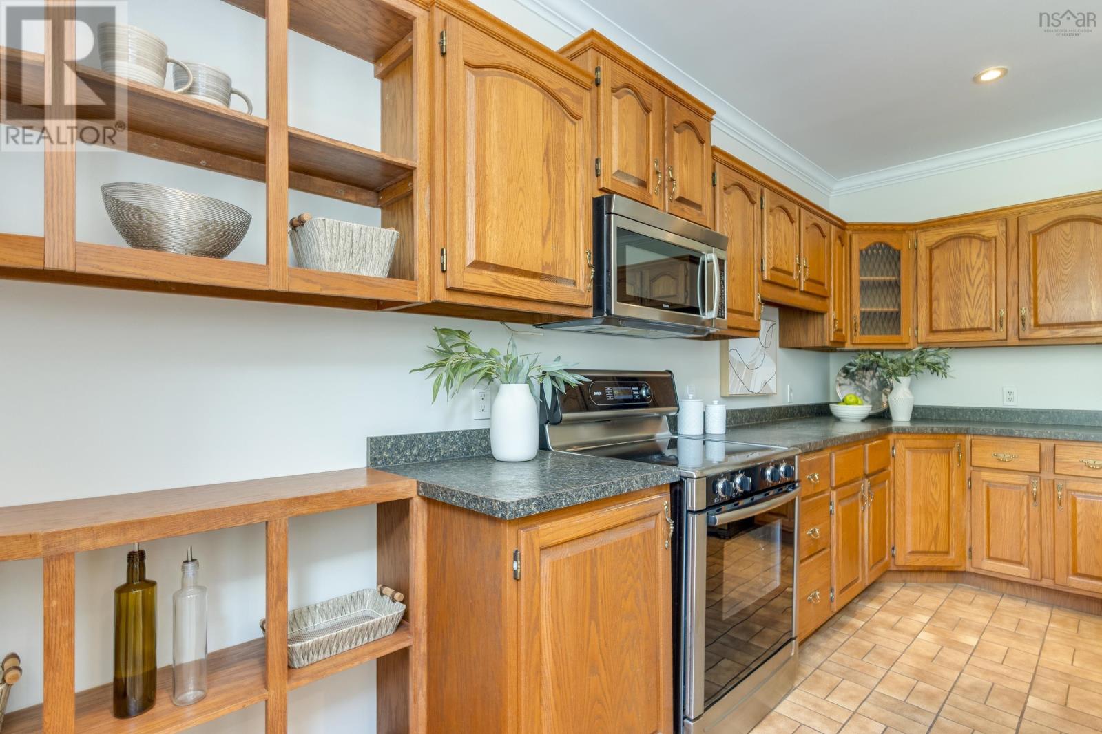 6061 Cherry Street, Halifax, Nova Scotia  B3H 2K4 - Photo 17 - 202622579
