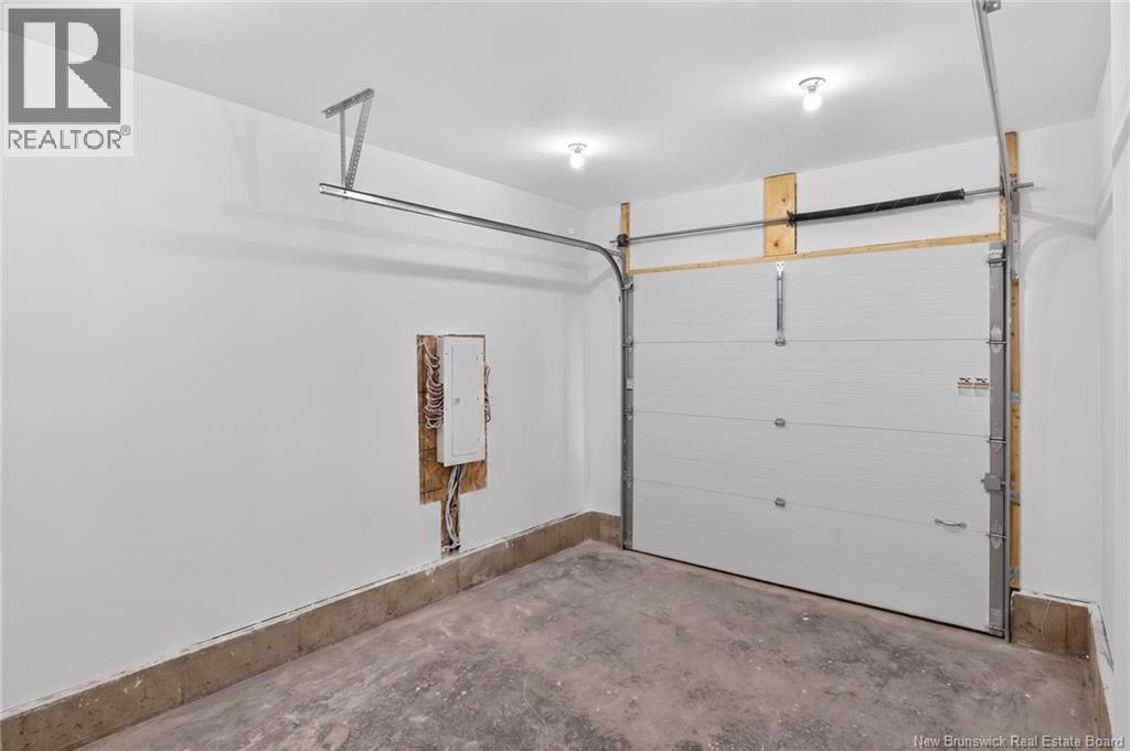 110 Francfort Crescent, Moncton, New Brunswick  E1G 5W6 - Photo 27 - NB147283