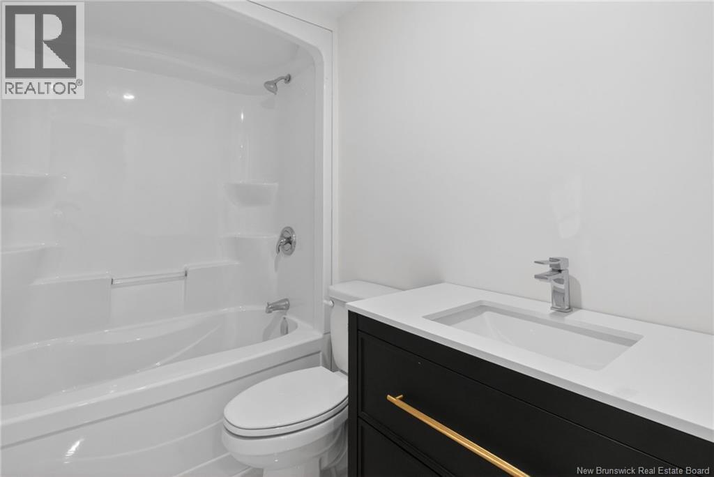 110 Francfort Crescent, Moncton, New Brunswick  E1G 5W6 - Photo 25 - NB147283