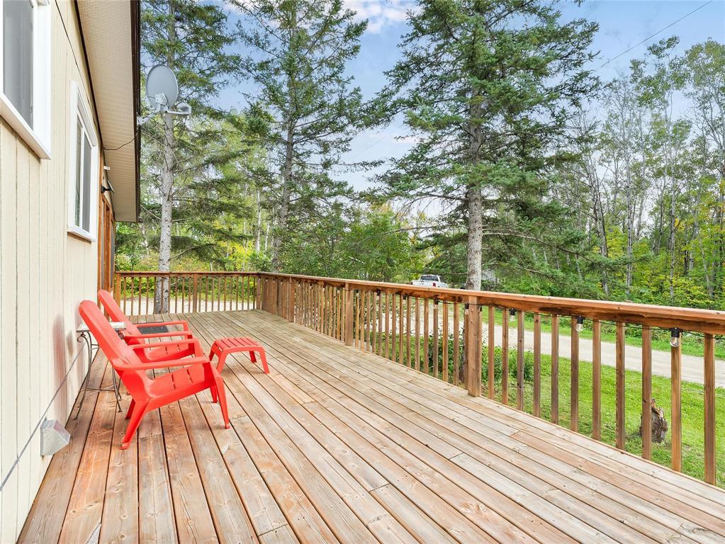 67 Riverside Parkway, Lac Du Bonnet Rm, Manitoba  R0E 1A0 - Photo 10 - 202622871
