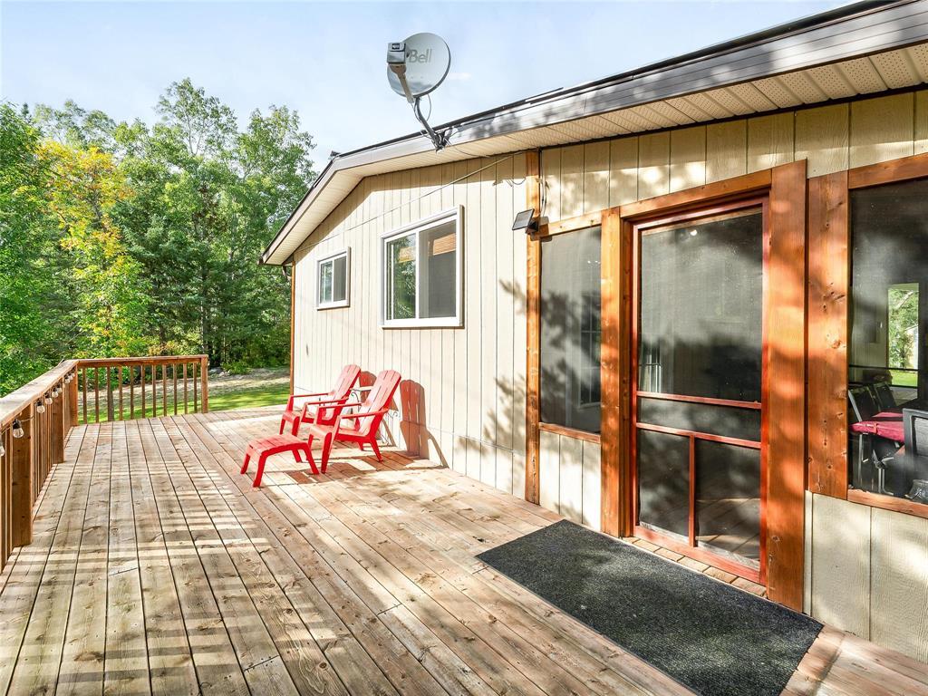 67 Riverside Parkway, Lac Du Bonnet Rm, Manitoba  R0E 1A0 - Photo 11 - 202622871
