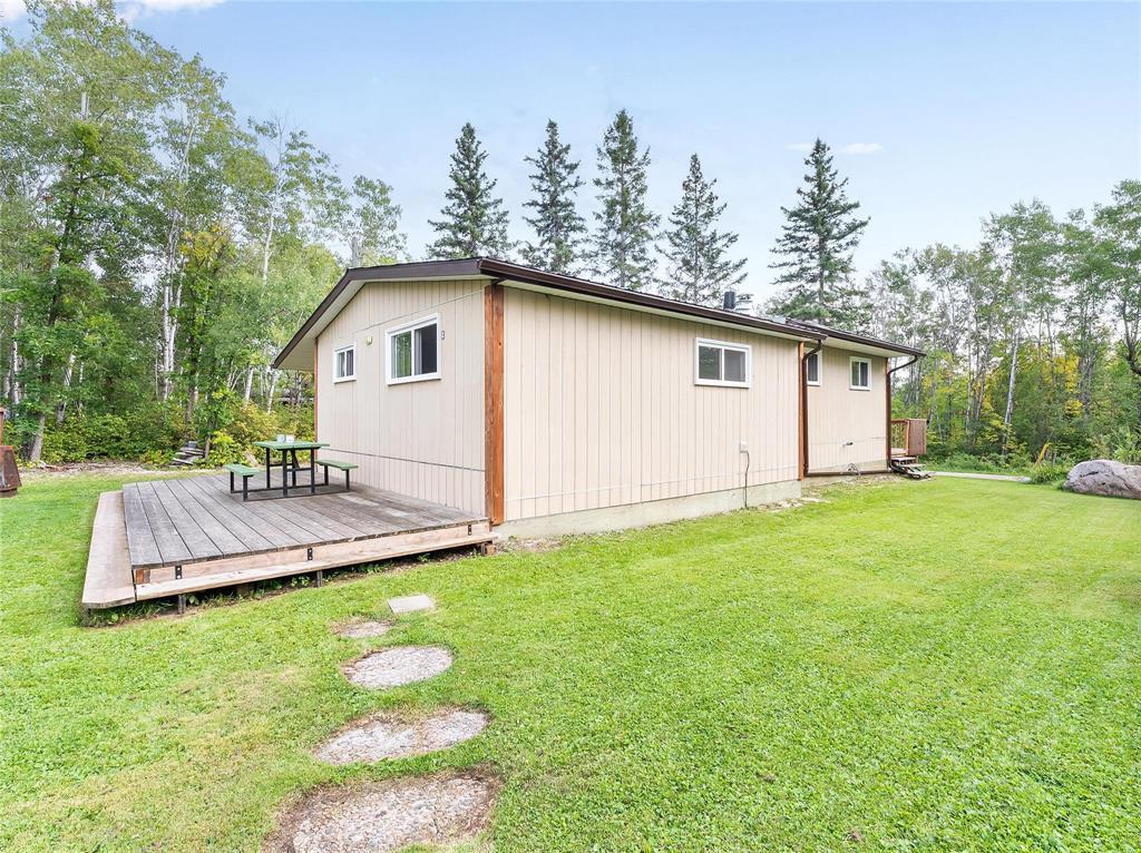 67 Riverside Parkway, Lac Du Bonnet Rm, Manitoba  R0E 1A0 - Photo 13 - 202622871
