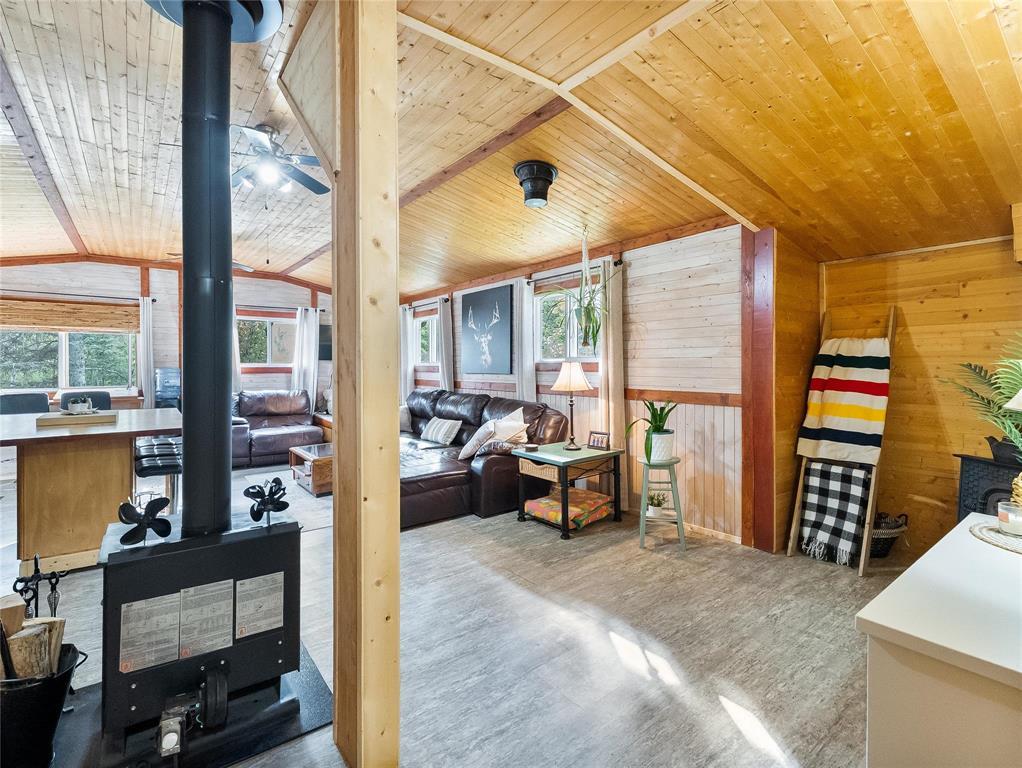67 Riverside Parkway, Lac Du Bonnet Rm, Manitoba  R0E 1A0 - Photo 15 - 202622871