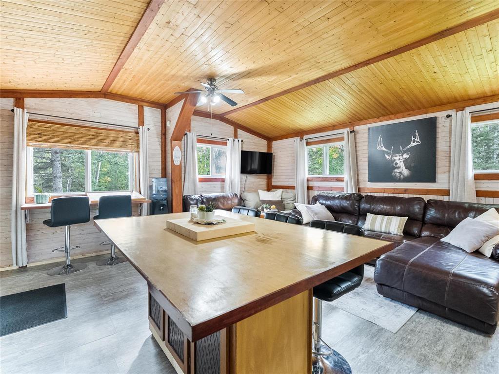 67 Riverside Parkway, Lac Du Bonnet Rm, Manitoba  R0E 1A0 - Photo 20 - 202622871
