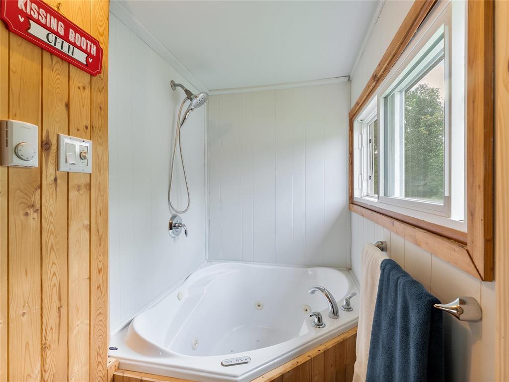 67 Riverside Parkway, Lac Du Bonnet Rm, Manitoba  R0E 1A0 - Photo 30 - 202622871