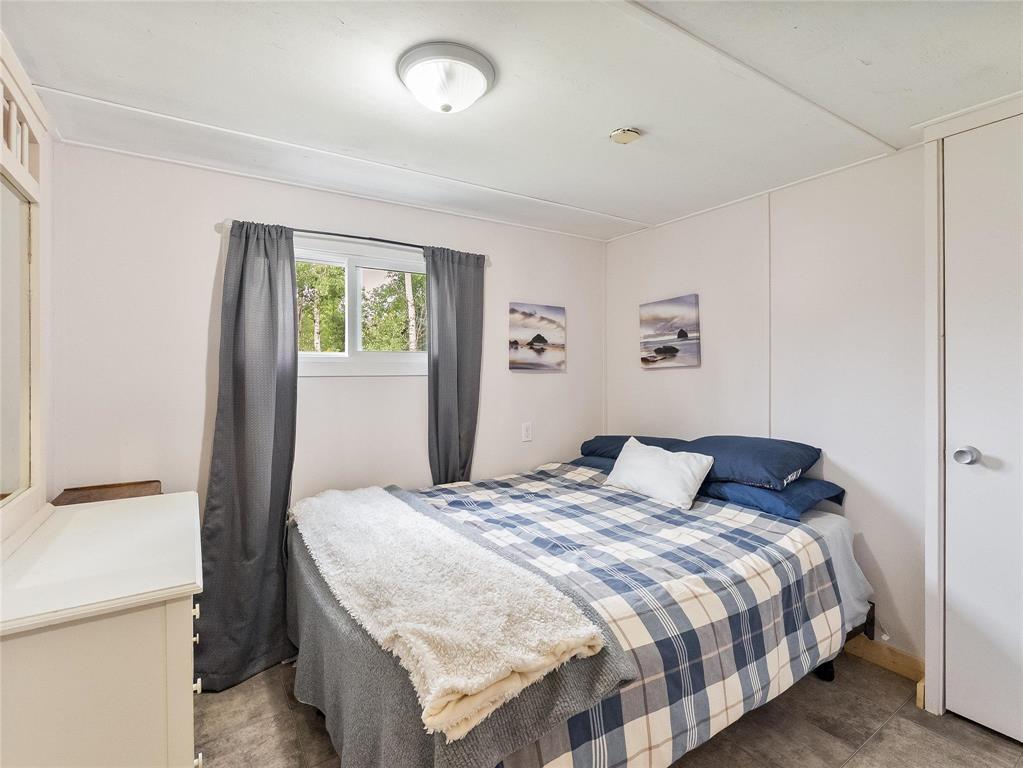 67 Riverside Parkway, Lac Du Bonnet Rm, Manitoba  R0E 1A0 - Photo 31 - 202622871