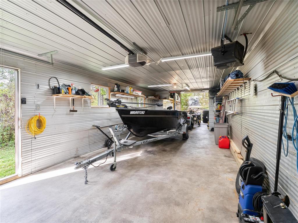 67 Riverside Parkway, Lac Du Bonnet Rm, Manitoba  R0E 1A0 - Photo 38 - 202622871