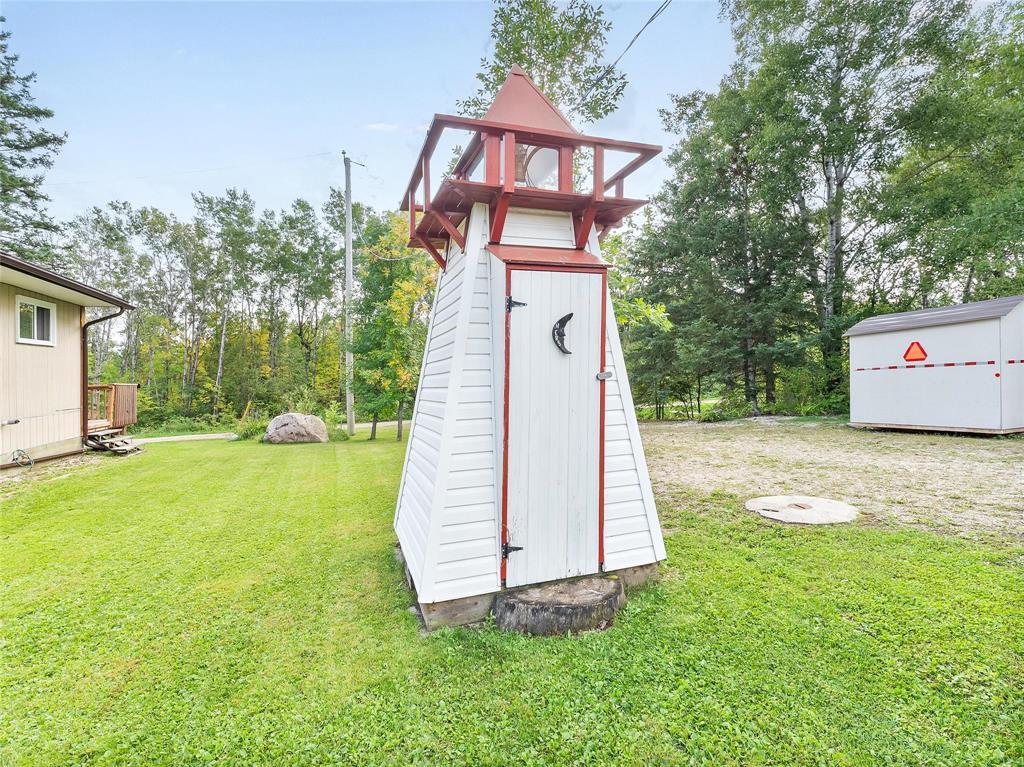 67 Riverside Parkway, Lac Du Bonnet Rm, Manitoba  R0E 1A0 - Photo 40 - 202622871