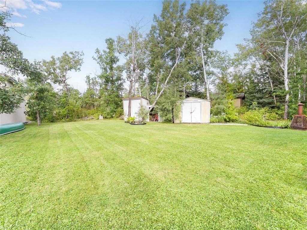 67 Riverside Parkway, Lac Du Bonnet Rm, Manitoba  R0E 1A0 - Photo 41 - 202622871