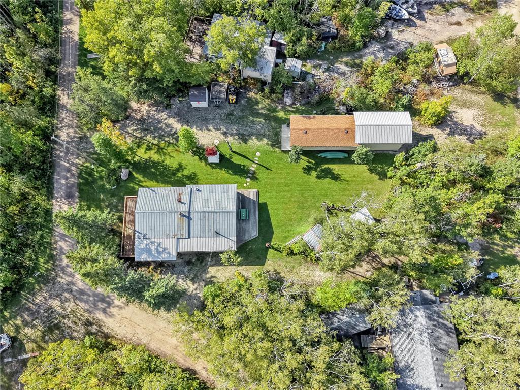 67 Riverside Parkway, Lac Du Bonnet Rm, Manitoba  R0E 1A0 - Photo 6 - 202622871