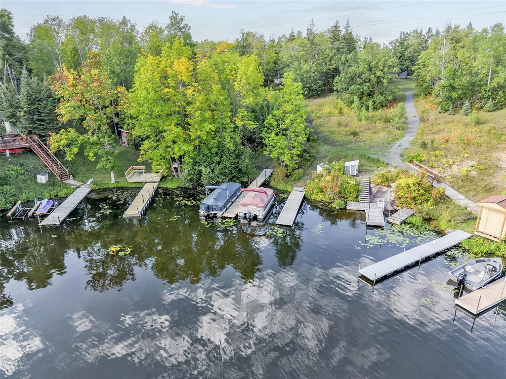 67 Riverside Parkway, Lac Du Bonnet Rm, Manitoba  R0E 1A0 - Photo 8 - 202622871