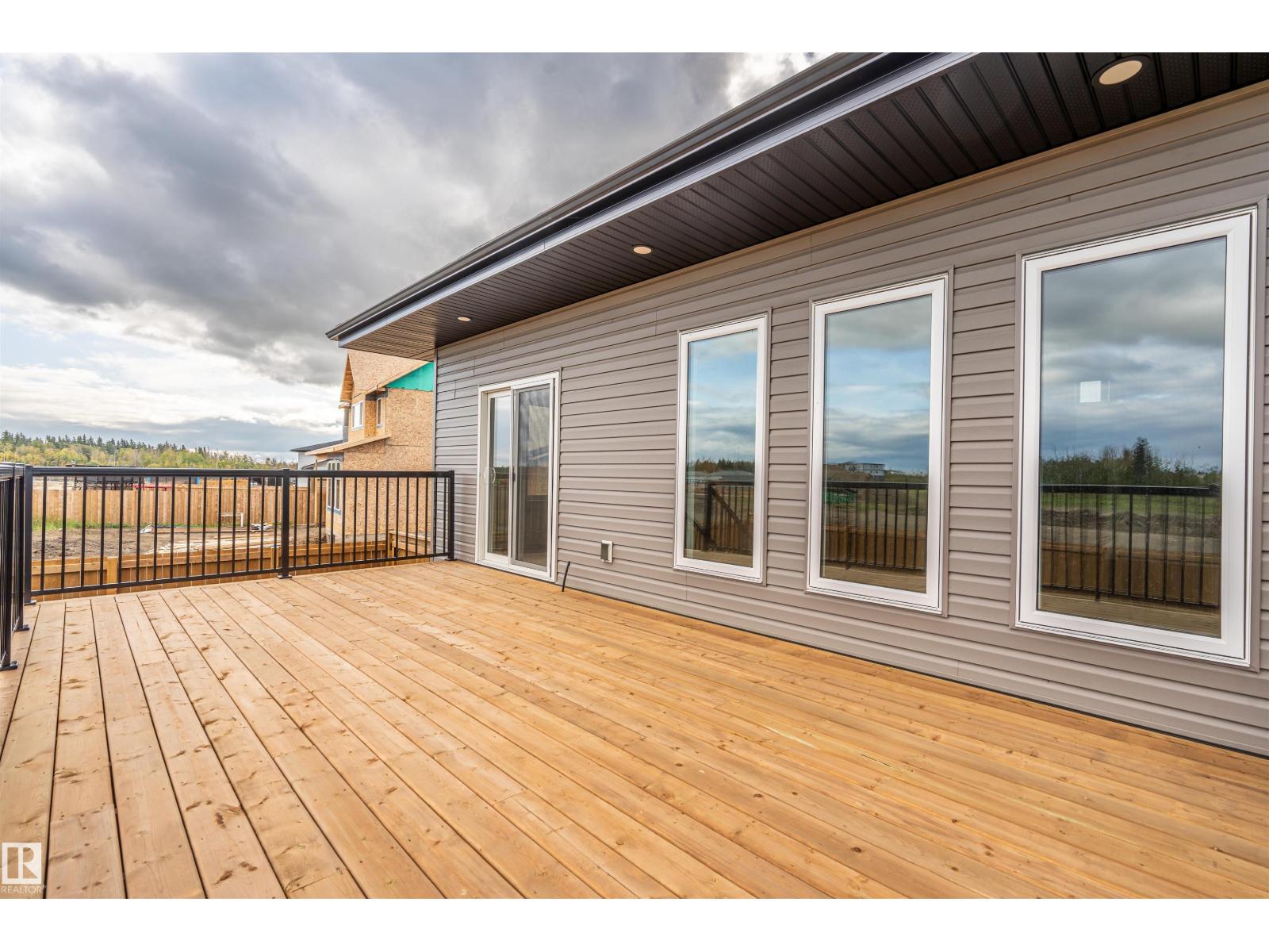 319 Fundy Wy, Cold Lake, Alberta  T9M 0M4 - Photo 41 - E4483332