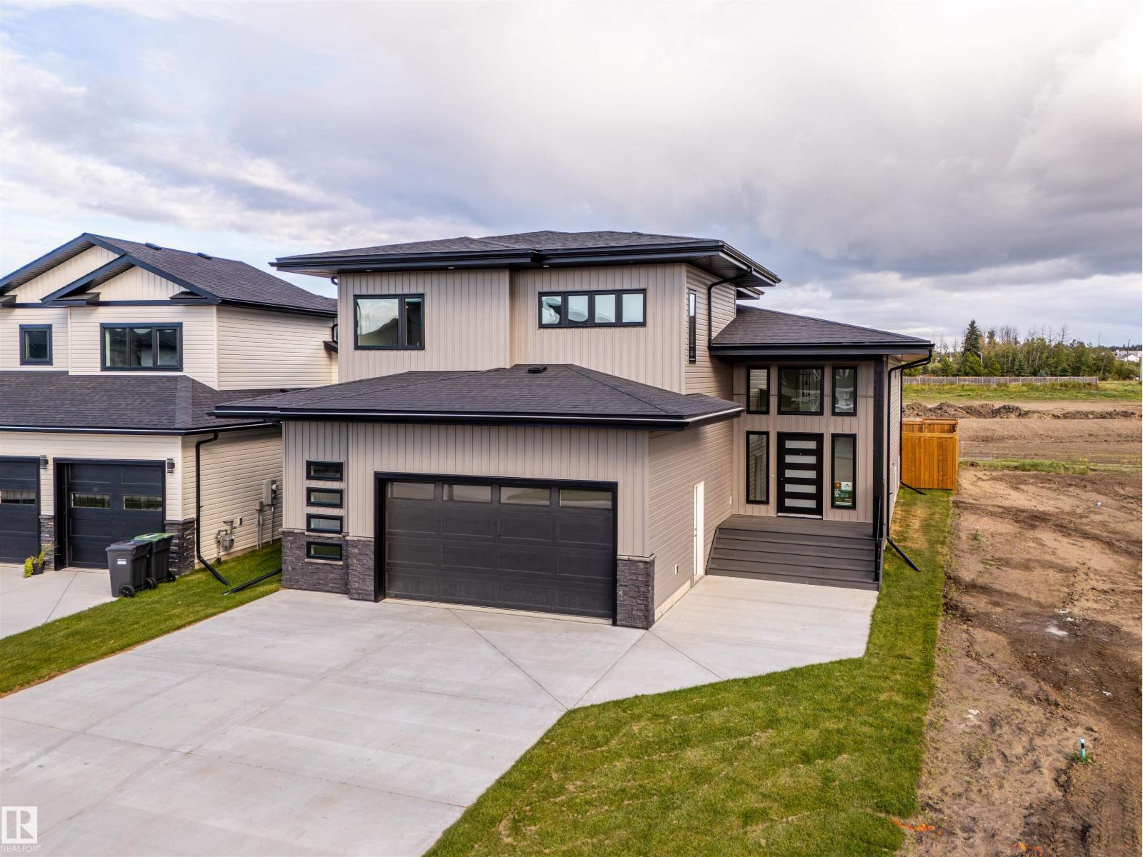 319 Fundy Wy, Cold Lake, Alberta  T9M 0M4 - Photo 1 - E4483332
