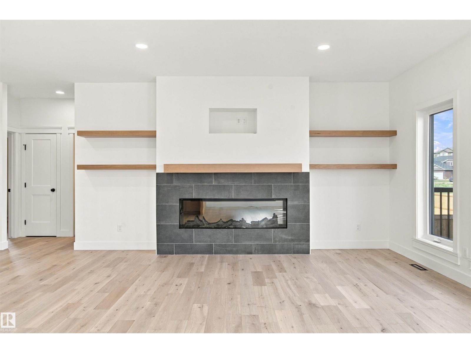 319 Fundy Wy, Cold Lake, Alberta  T9M 0M4 - Photo 15 - E4483332