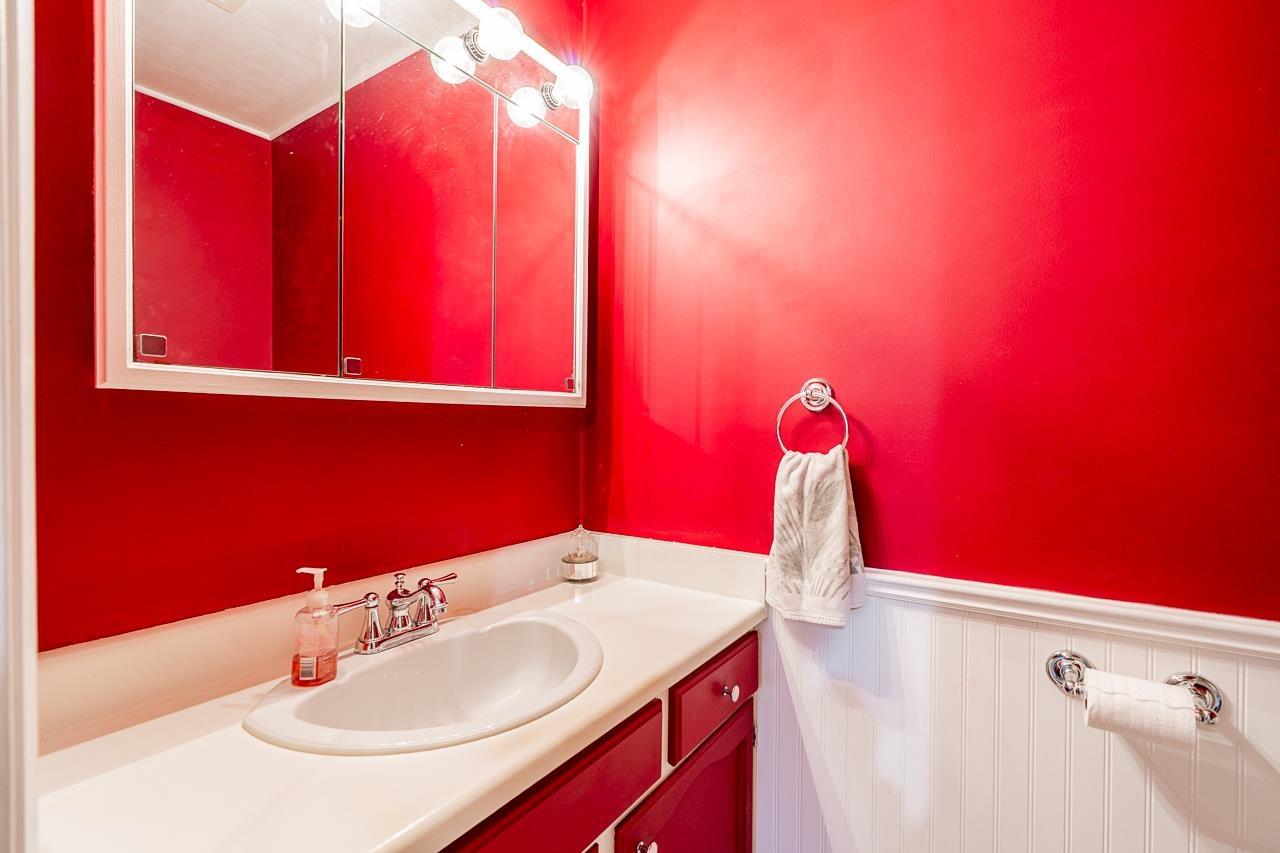 8363 Arbour Place, Delta, British Columbia  V4H 7H4 - Photo 10 - R3161030