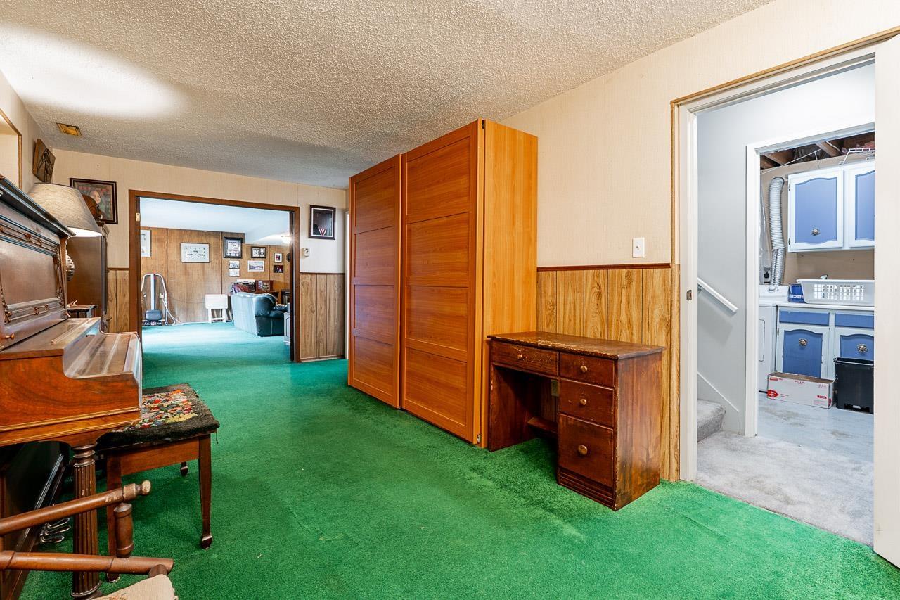 8363 Arbour Place, Delta, British Columbia  V4H 7H4 - Photo 21 - R3161030
