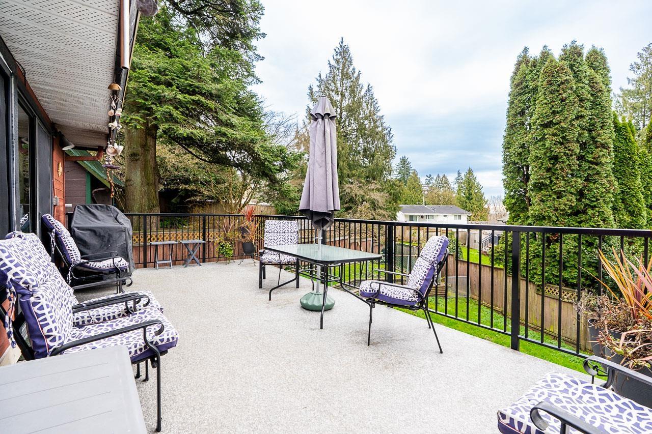 8363 Arbour Place, Delta, British Columbia  V4H 7H4 - Photo 24 - R3161030