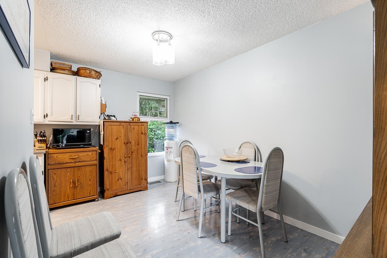 8363 Arbour Place, Delta, British Columbia  V4H 7H4 - Photo 17 - R3161030