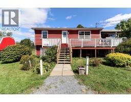 2803 Golden Grove Rd, Saint John, New Brunswick