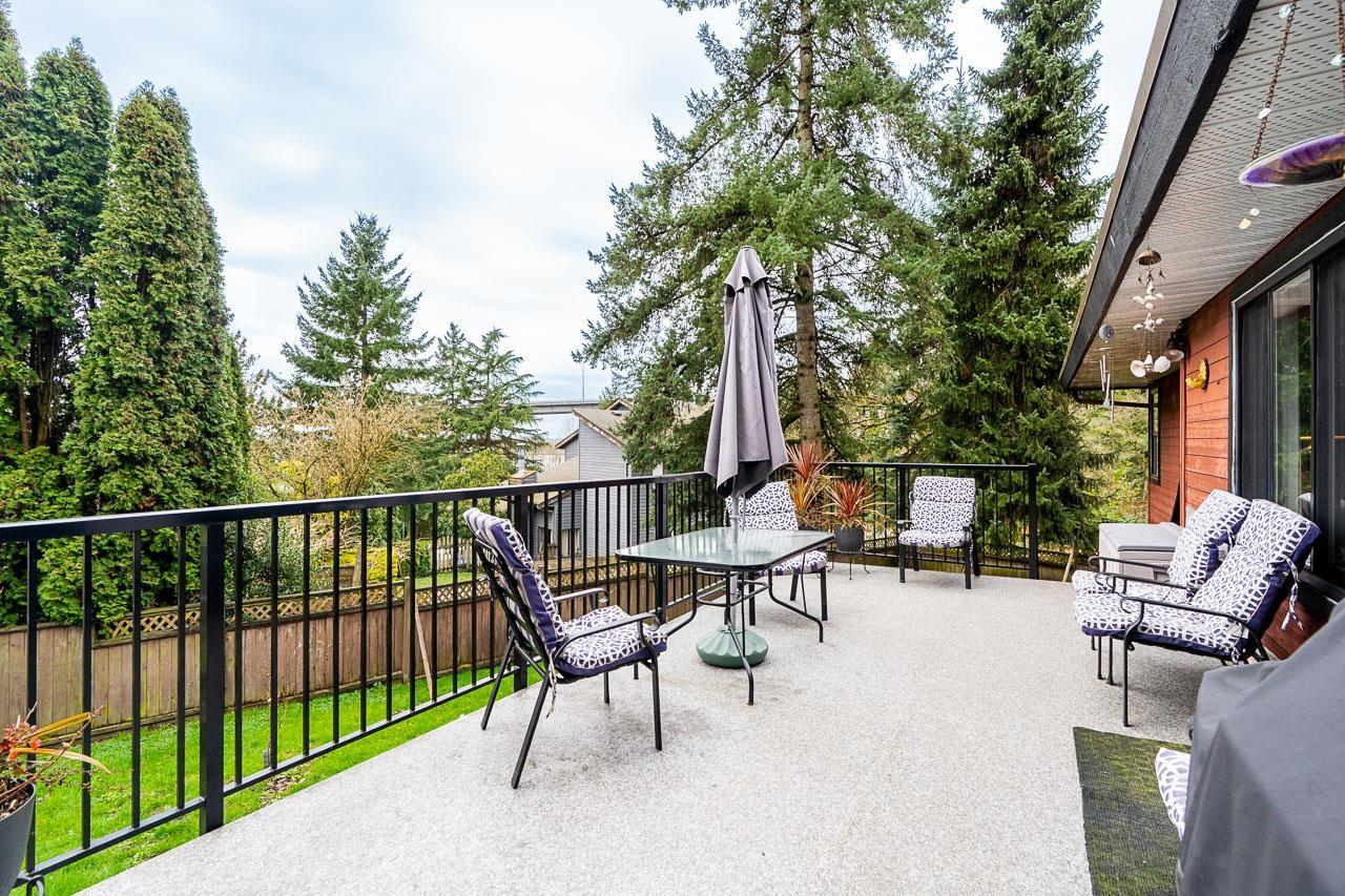 8363 Arbour Place, Delta, British Columbia  V4H 7H4 - Photo 27 - R3161030