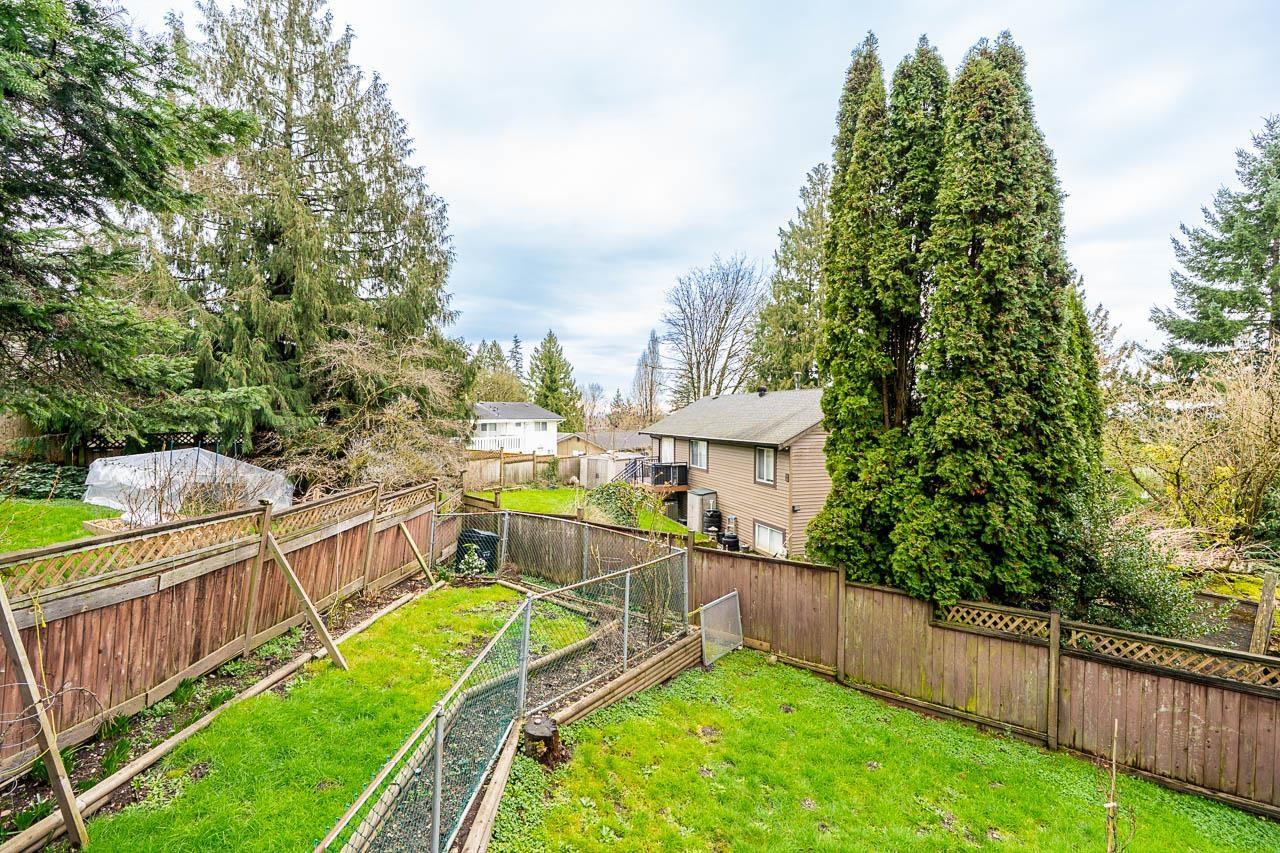 8363 Arbour Place, Delta, British Columbia  V4H 7H4 - Photo 25 - R3161030