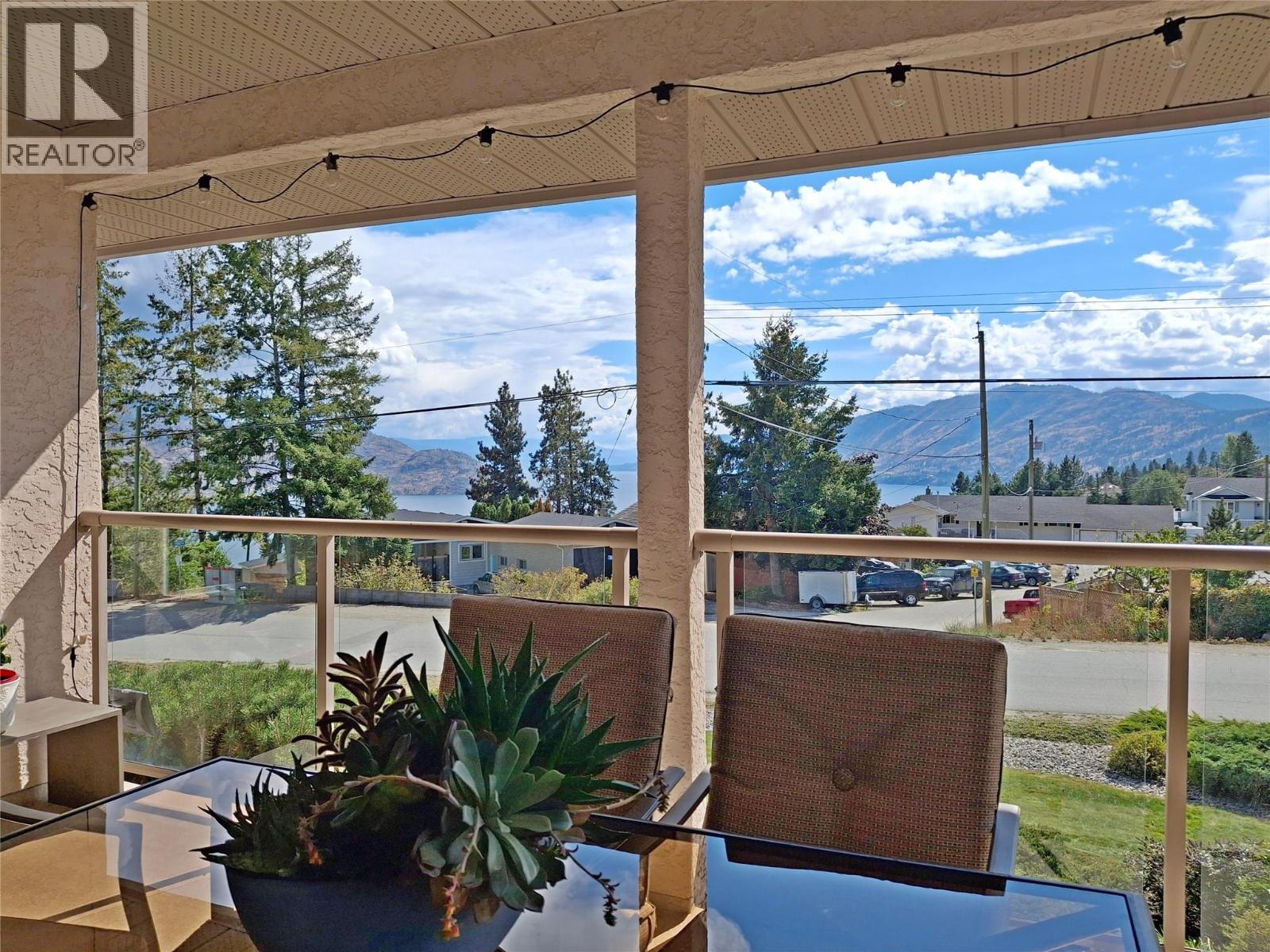 5990 Victoria Street Peachland Photo 21 5990 Victoria Street Peachland Photo 21