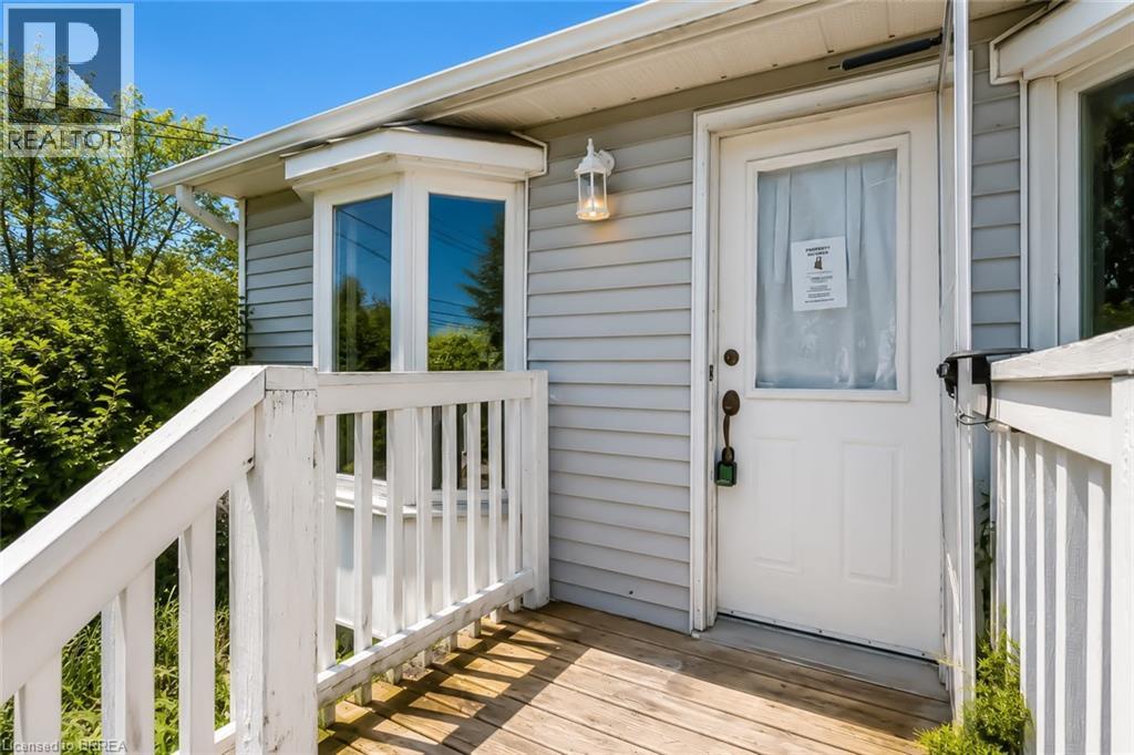 2696 Highway 6, Hamilton, Ontario  L0R 1W0 - Photo 6 - 40861818