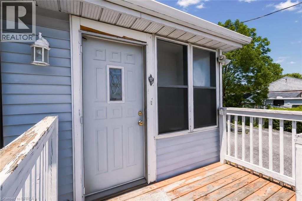 2696 Highway 6, Hamilton, Ontario  L0R 1W0 - Photo 8 - 40861818