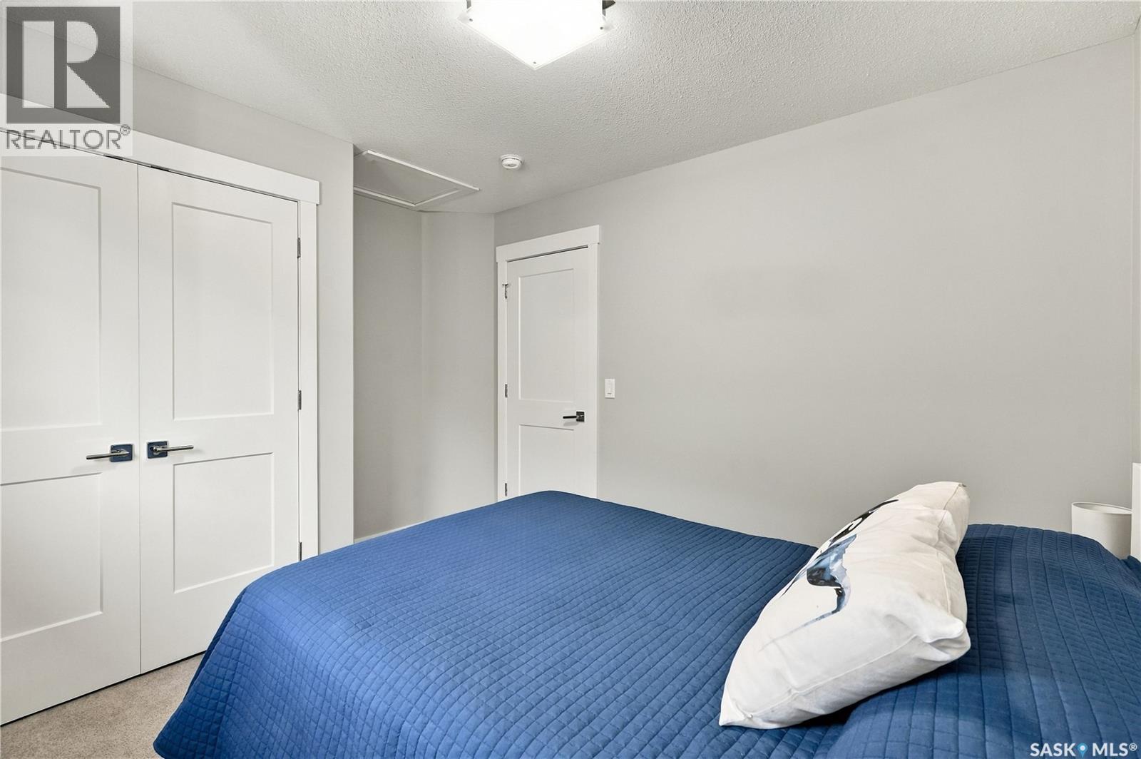 8113 Barley Crescent, Regina, Saskatchewan  S4Y 0E7 - Photo 29 - SK048379