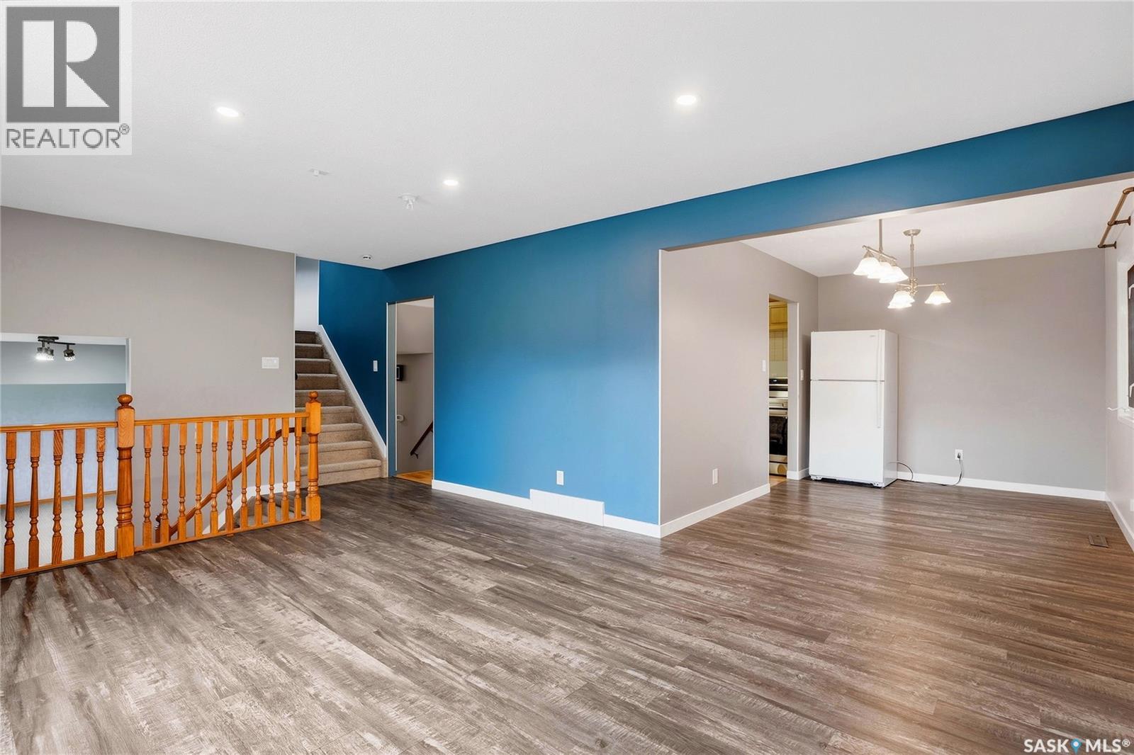 15 Harvard Crescent, Saskatoon, Saskatchewan  S7H 3R2 - Photo 11 - SK048349