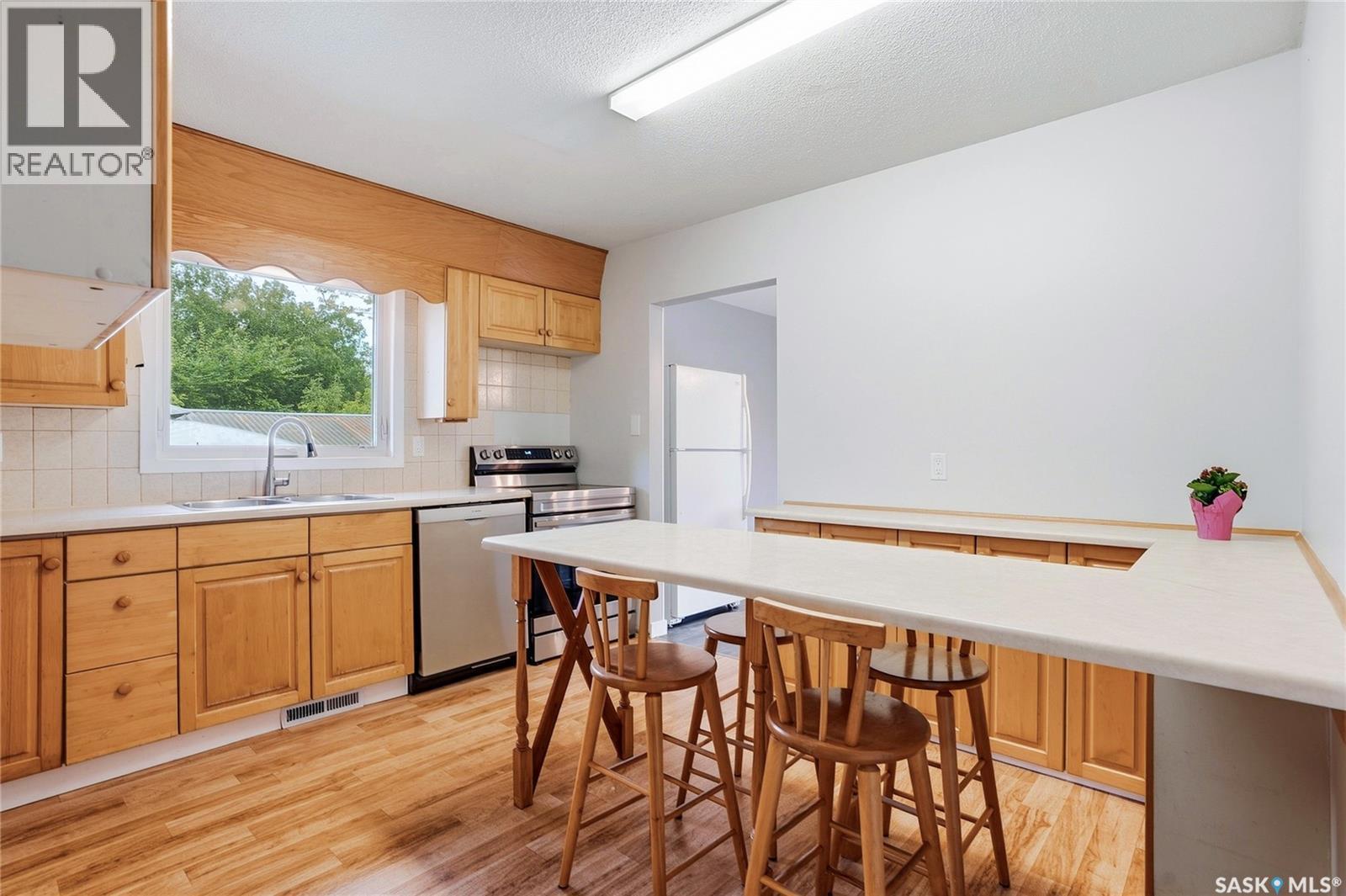 15 Harvard Crescent, Saskatoon, Saskatchewan  S7H 3R2 - Photo 17 - SK048349