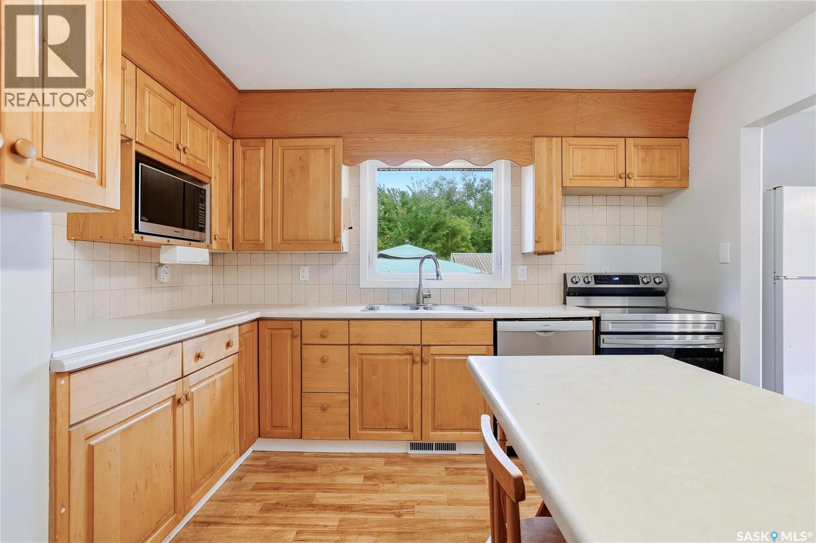 15 Harvard Crescent, Saskatoon, Saskatchewan  S7H 3R2 - Photo 18 - SK048349
