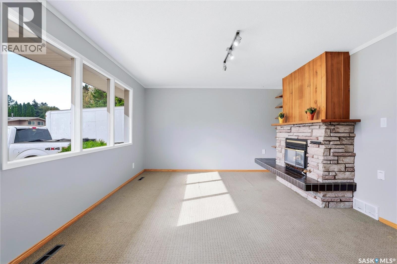 15 Harvard Crescent, Saskatoon, Saskatchewan  S7H 3R2 - Photo 22 - SK048349