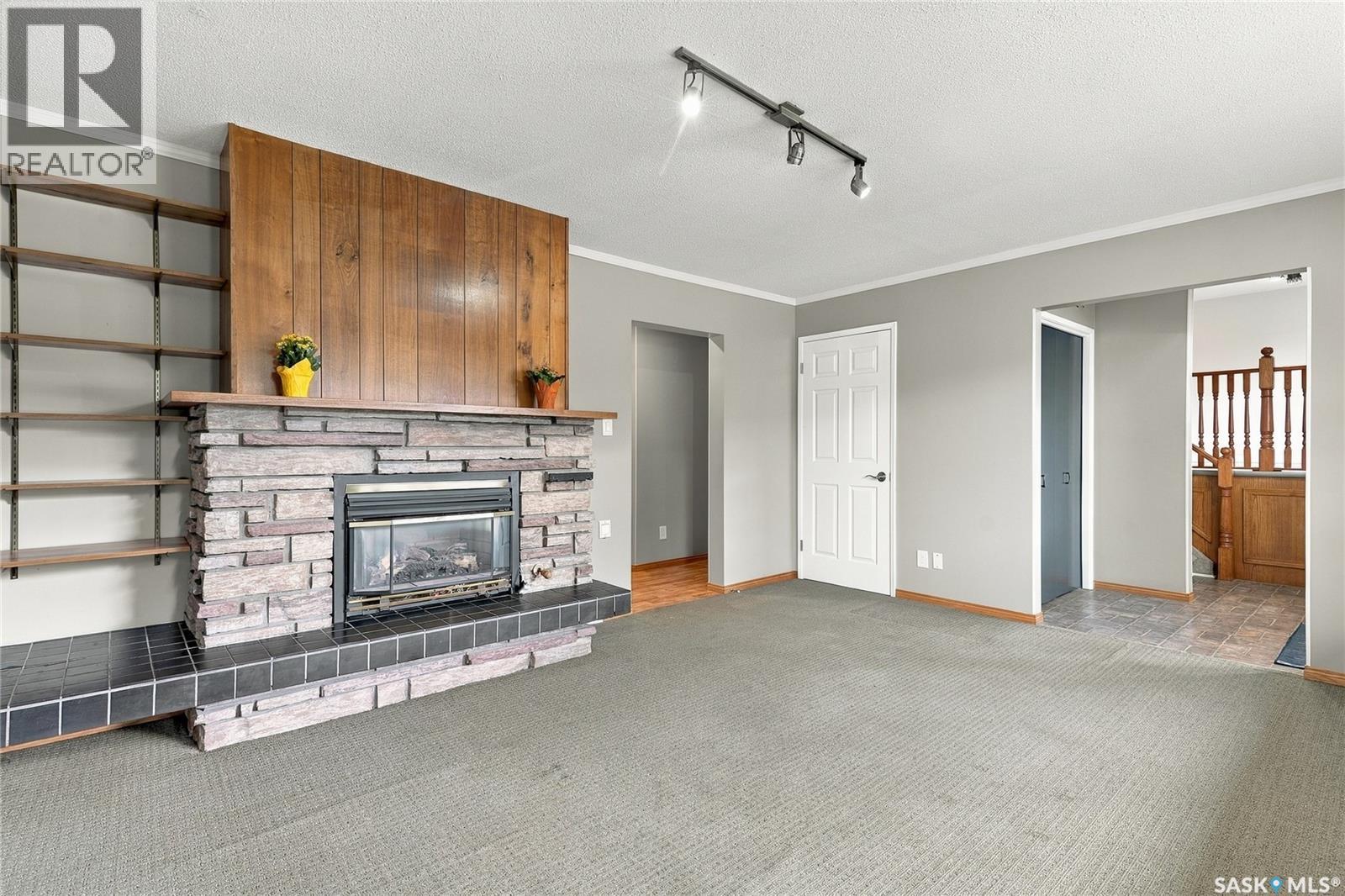 15 Harvard Crescent, Saskatoon, Saskatchewan  S7H 3R2 - Photo 23 - SK048349