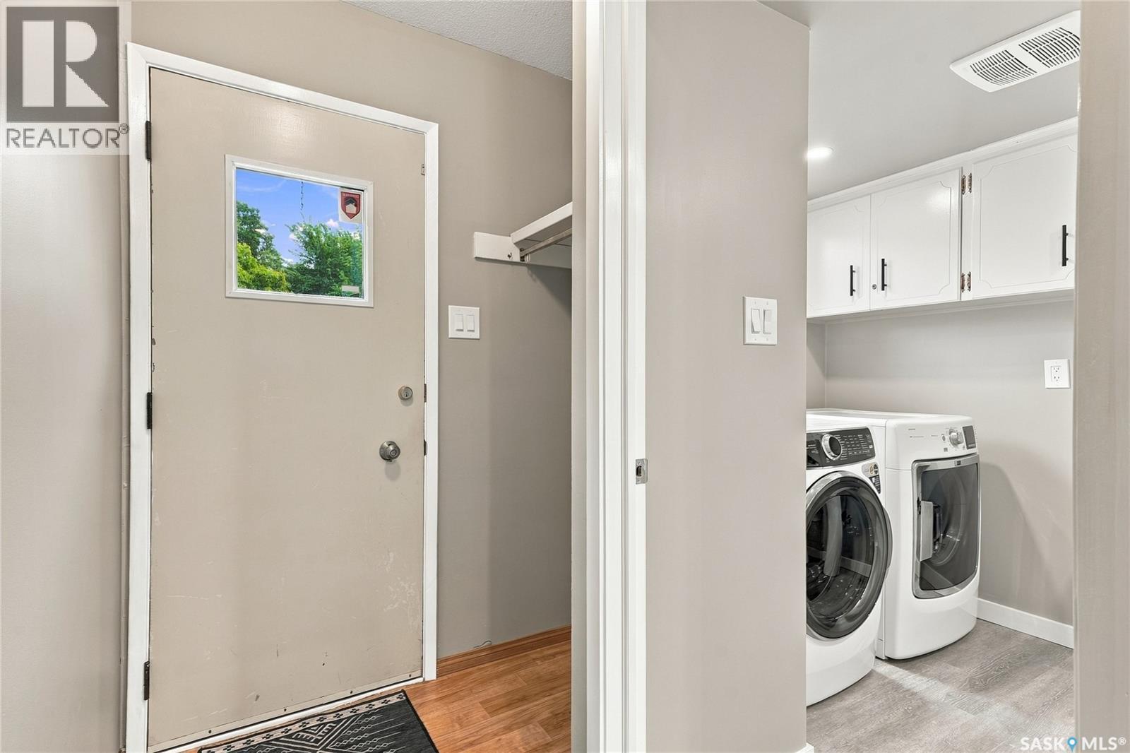 15 Harvard Crescent, Saskatoon, Saskatchewan  S7H 3R2 - Photo 24 - SK048349
