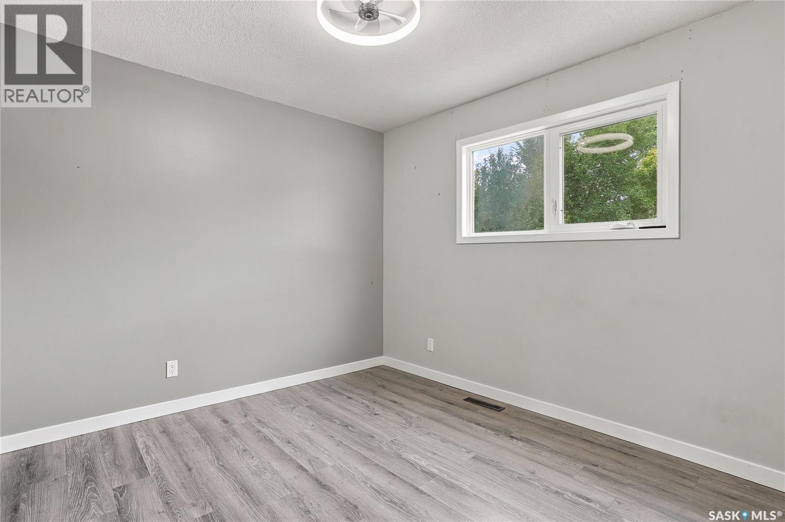 15 Harvard Crescent, Saskatoon, Saskatchewan  S7H 3R2 - Photo 26 - SK048349